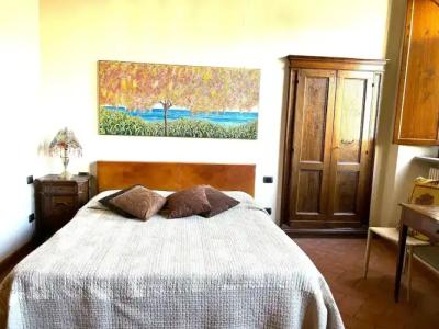 La Corte Del Re - 124