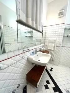 La Corte Del Re - 85