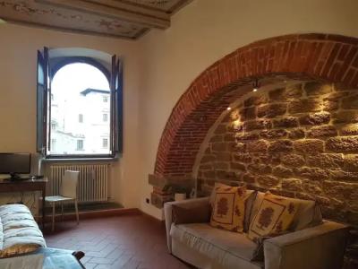 La Corte Del Re - 13