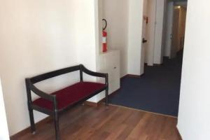 Hotel «San Marco», Ареццо