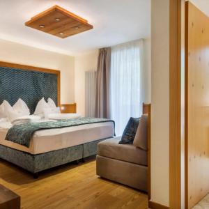 Adler Wellness & Spa - Andalo - 27