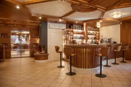 Adler Wellness & Spa - Andalo - 21