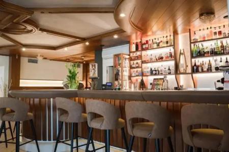 Adler Wellness & Spa - Andalo - 20