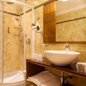 Adler Wellness & Spa - Andalo - 29