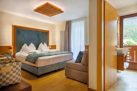 Adler Wellness & Spa - Andalo - 46