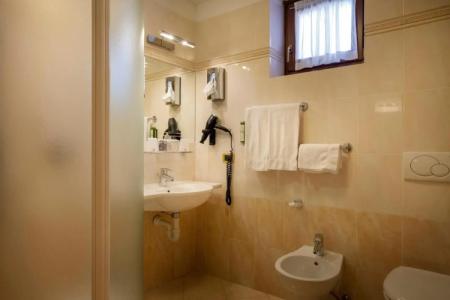 Adler Wellness & Spa - Andalo - 24