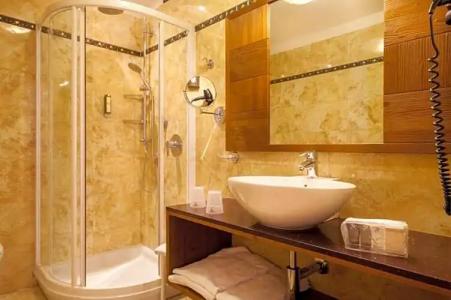 Adler Wellness & Spa - Andalo - 49