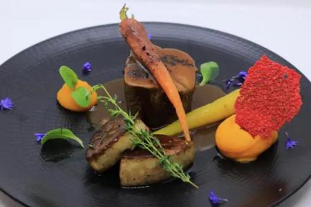 Adler Wellness & Spa - Andalo - 9