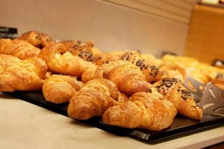 Adler Wellness & Spa - Andalo - 11