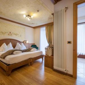 Adler Wellness & Spa - Andalo - 26