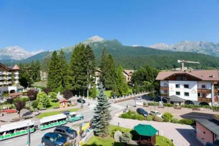 Adler Wellness & Spa - Andalo - 33