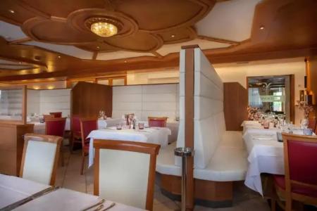 Adler Wellness & Spa - Andalo - 23