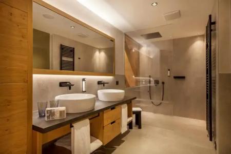 Adler Wellness & Spa - Andalo - 6