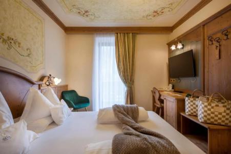 Adler Wellness & Spa - Andalo - 25