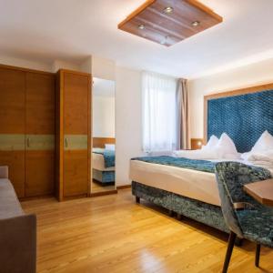 Adler Wellness & Spa - Andalo - 28