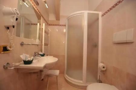 Adler Wellness & Spa - Andalo - 35