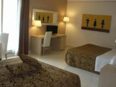 Mediterraneo Palace - 34