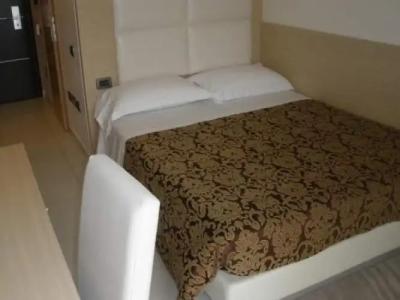 Mediterraneo Palace - 23