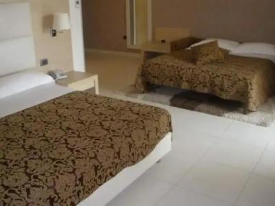 Mediterraneo Palace - 29