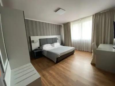 Mediterraneo Palace - 36