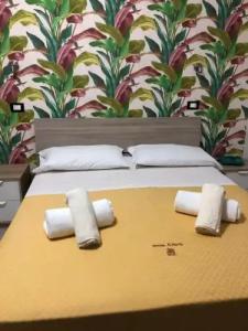 Ristorante Santa Maria - 17