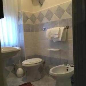 Ristorante Santa Maria - 11