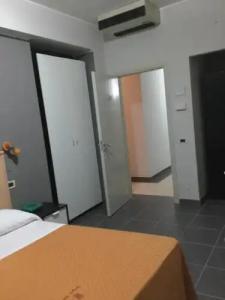 Ristorante Santa Maria - 18