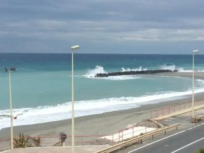 Ristorante La Scogliera - 7