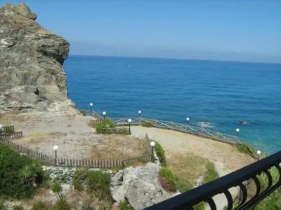 Ristorante La Scogliera - 8