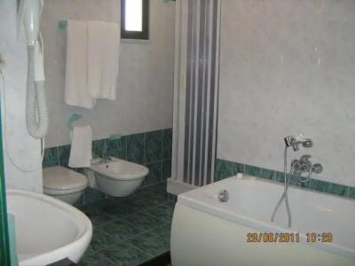 Ristorante La Scogliera - 6