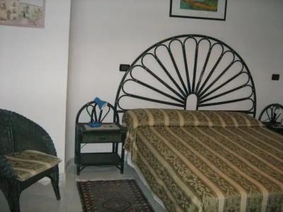 Ristorante La Scogliera - 4