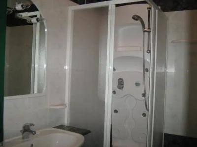 Ristorante La Scogliera - 5