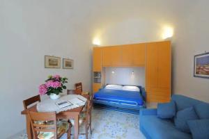 Гостевой дом «Relais San Basilio Convento», Амальфи