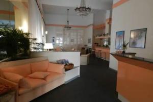 Park Hotel, Альбизола-Суперьоре