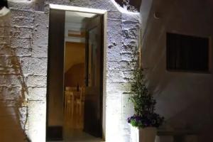 Апарт-отель «Charming Trulli», Альберобелло