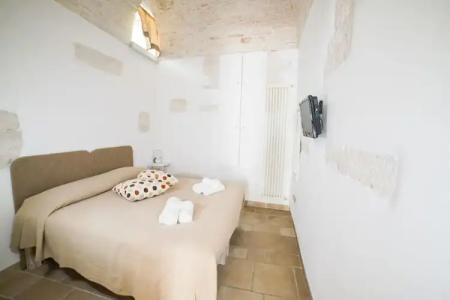 Charming Trulli - 38