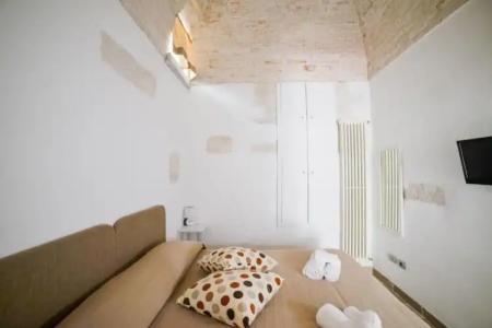 Charming Trulli - 41