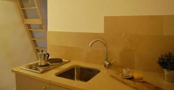 Charming Trulli - 25