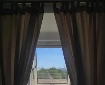 Charming Trulli - 53