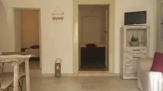 Charming Trulli - 39