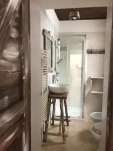 Charming Trulli - 33