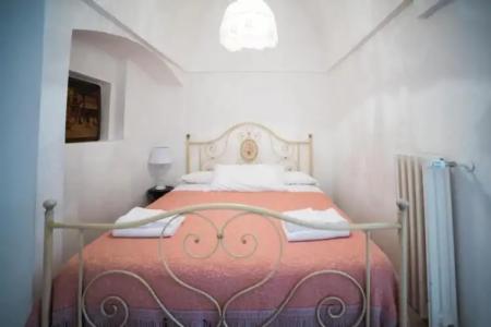 Charming Trulli - 50