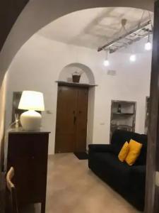 Charming Trulli - 34