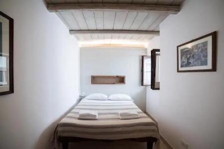 Charming Trulli - 58