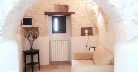 Charming Trulli - 13