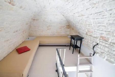 Charming Trulli - 43