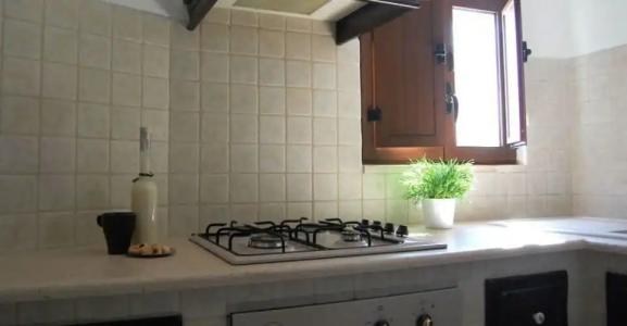 Charming Trulli - 24