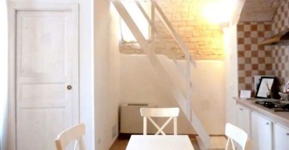 Charming Trulli - 26