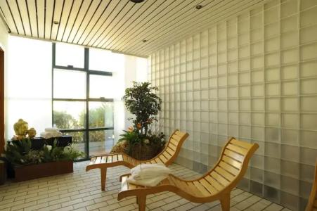 Residence Le Terrazze - 17