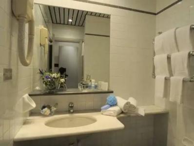 Residence Le Terrazze - 8